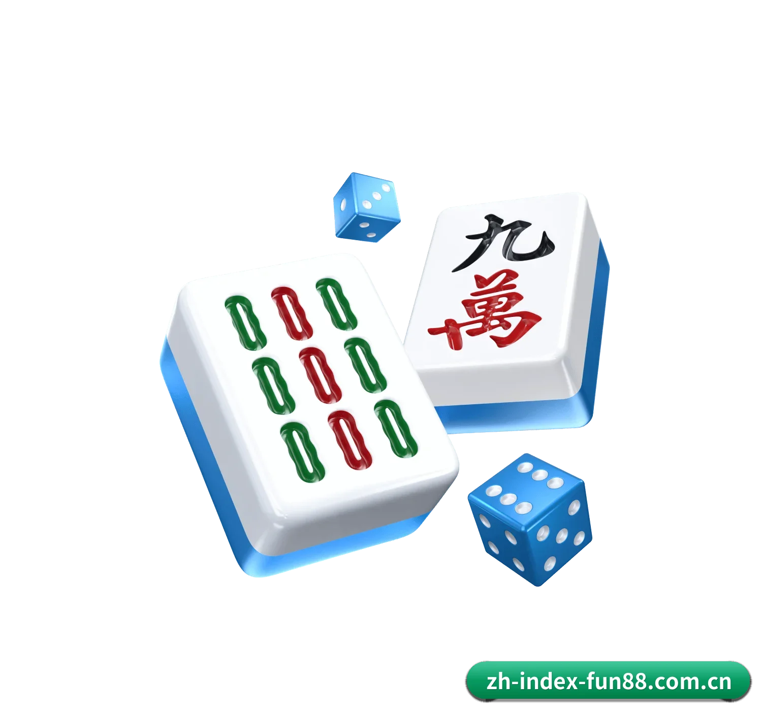 乐天堂官方首页 APP 界面(FUN88)